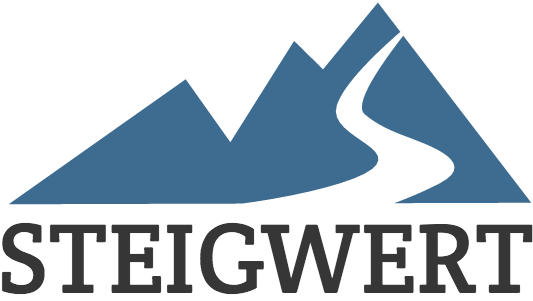 steigwert-umsatzproduzierende-aktivitaten